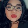 christinagal10
